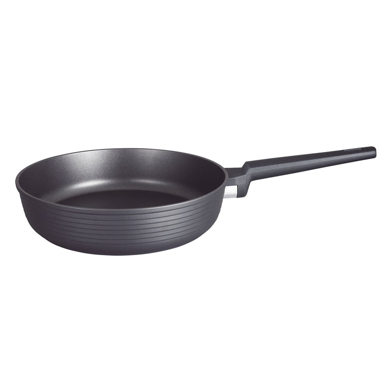 MASTERPAN Nonstick Frypan & Skillet, 11" (28cm)