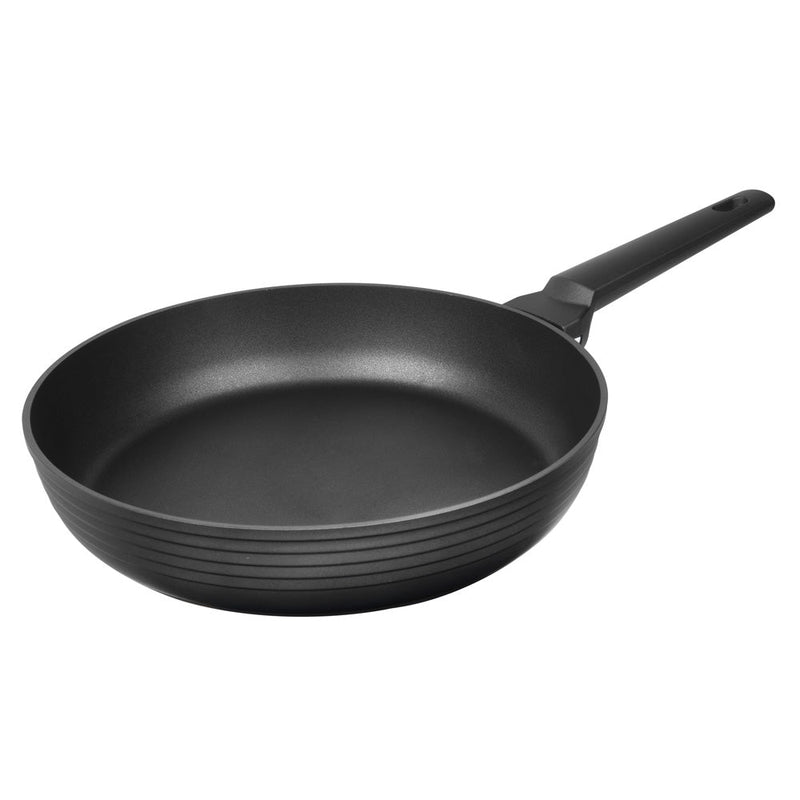 MASTERPAN Nonstick Frypan & Skillet, 9.5" (24cm)