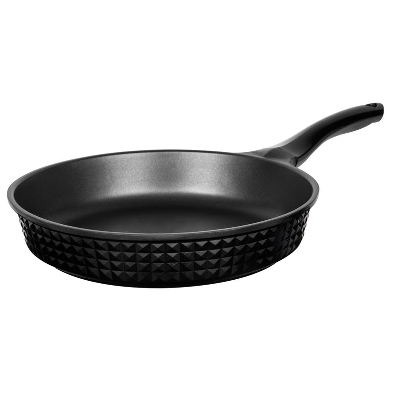 MASTERPAN Nonstick Frypan & Skillet, 9.5" (24cm)
