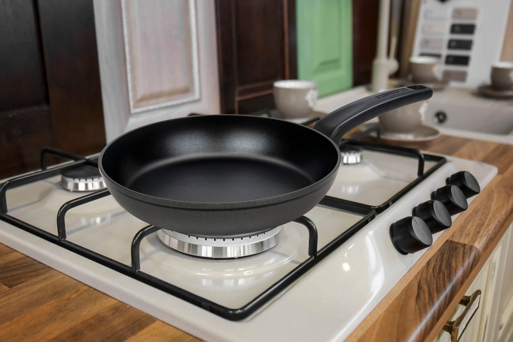 MASTERPAN Nonstick Frypan & Skillet, 11" (28cm)
