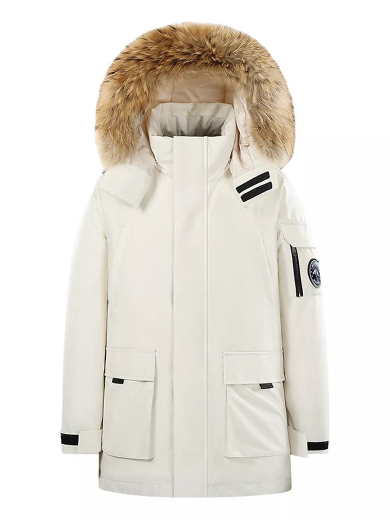 626f3845eac34a77a24c51ce76453680-Max-Origin