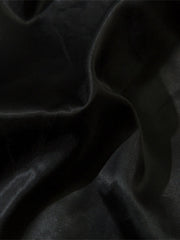 627fe55b8f1b4c87816e56393ca8789f-Max-Origin