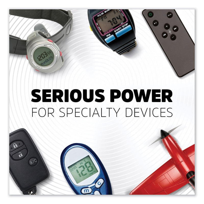 Energizer 2016 Lithium Coin Battery, 3 V