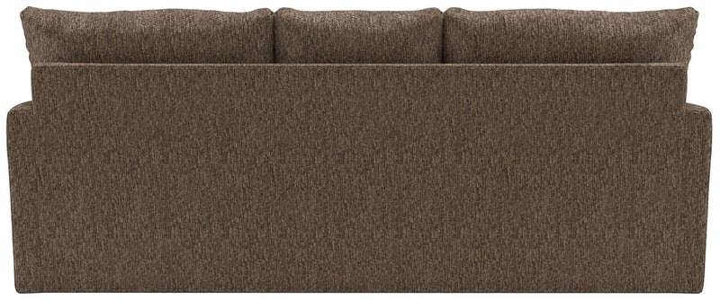 Tyson - Sofa