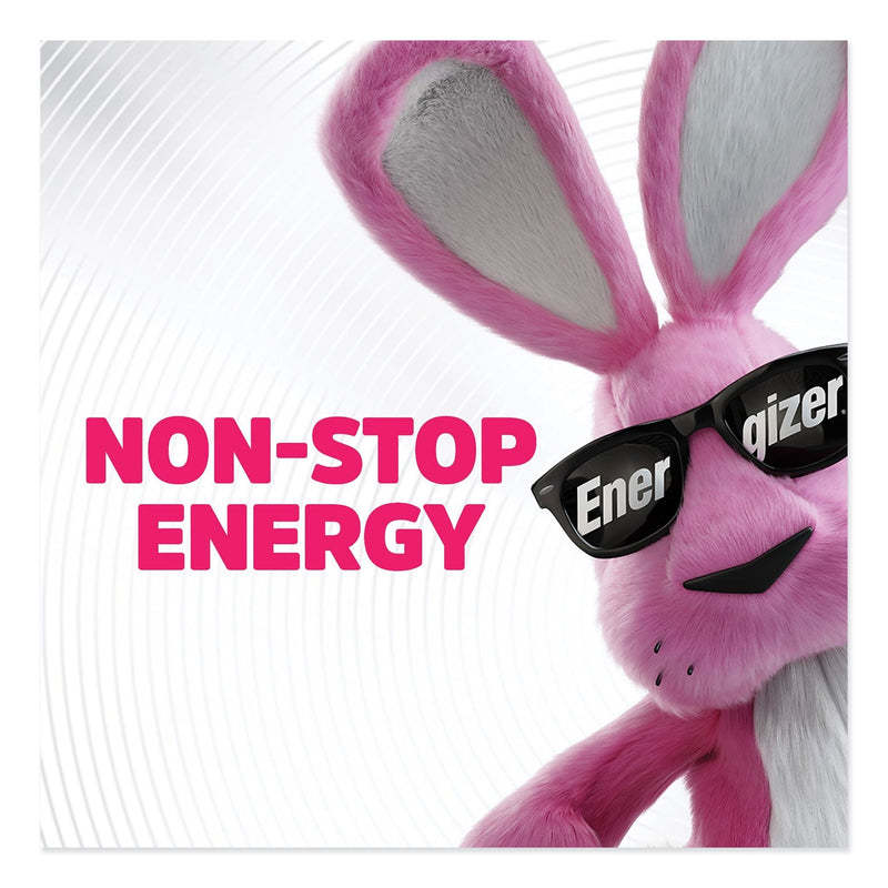 Energizer 123 Lithium Photo Battery, 3 V