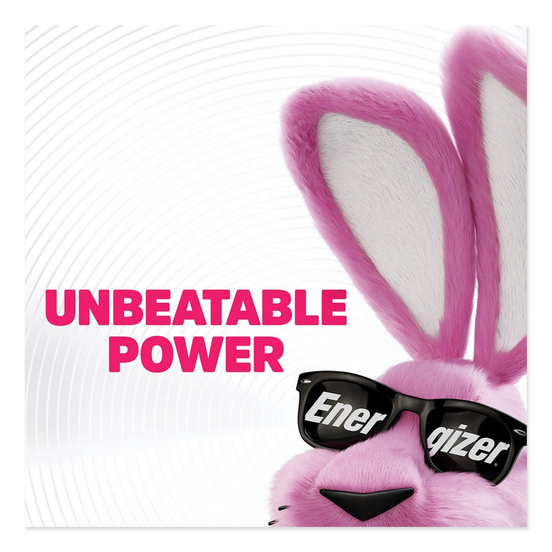 Energizer 123 Lithium Photo Battery, 3 V