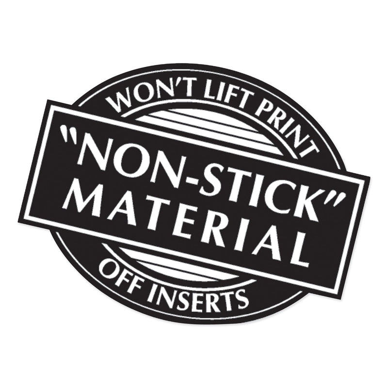 Avery Multi-Page Top-Load Sheet Protectors, Heavy Gauge, Letter, Clear, 25/Pack