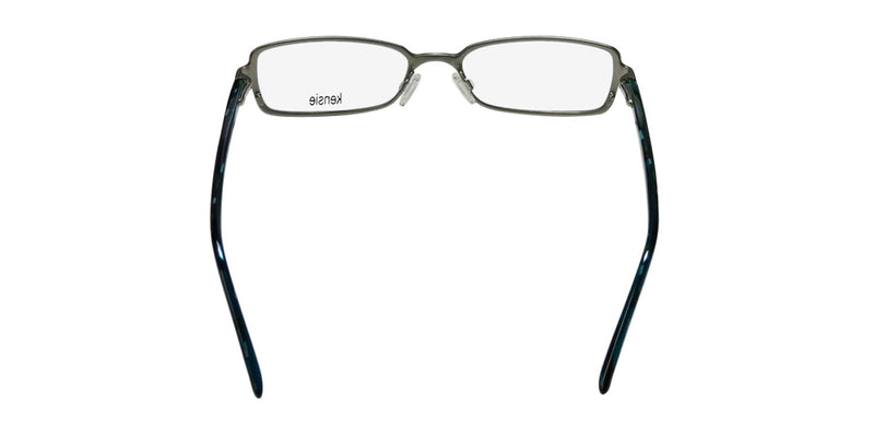kensie Curiosity Eyeglasses