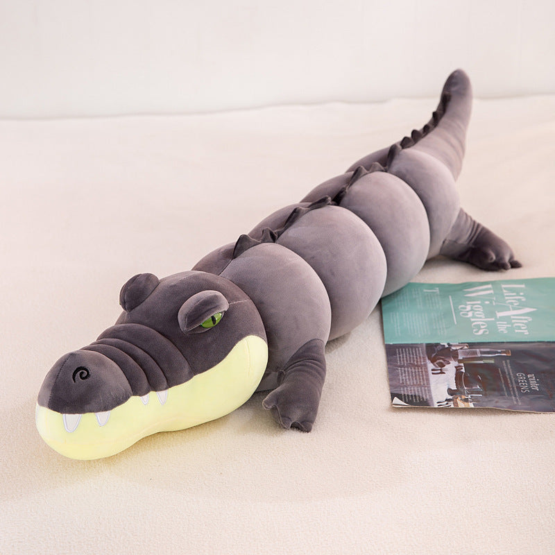 Simulation  doll plush toy