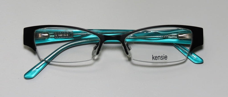 kensie Daydream Eyeglasses