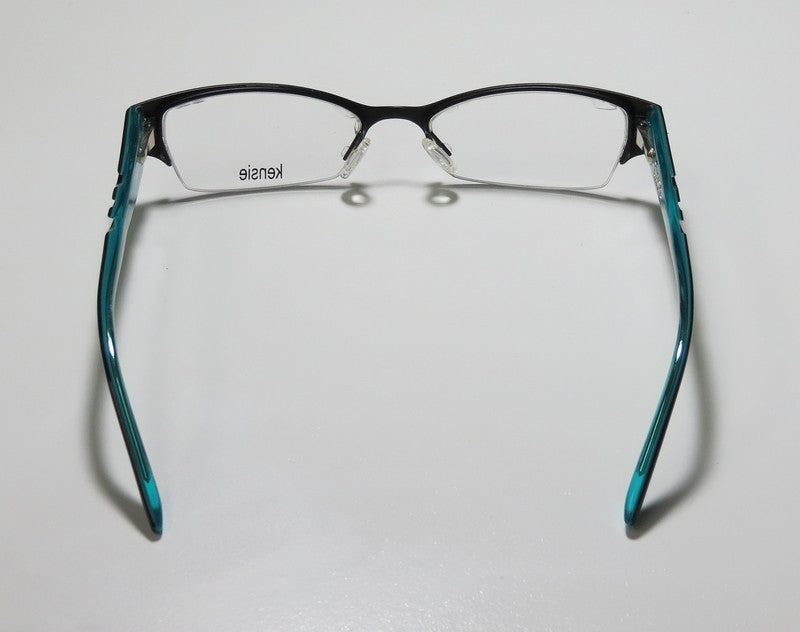 kensie Daydream Eyeglasses