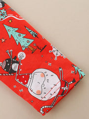 63b299c61dd643649382d5eb3cc70d82-Max-Origin