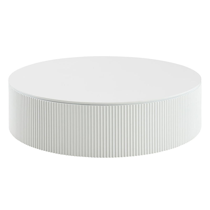 Dyllan - Table