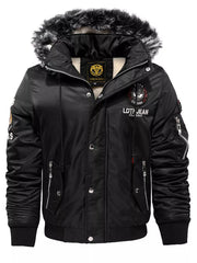 6419bfba-eedb-42e0-91dc-1839396e97da-Max-Origin