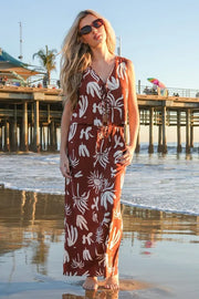 641eefd10ef14c22ad7820ea96d226fb-Max-Origin