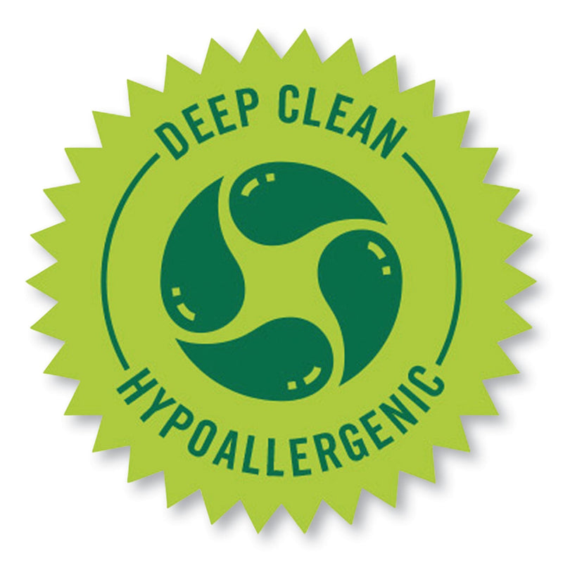 Seventh Generation Natural Laundry Detergent Packs, Powder, Unscented, 45 Packets/Pack