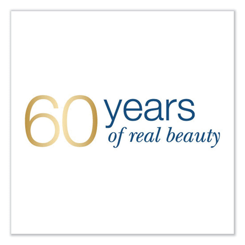 Dove White Beauty Bar, Light Scent, 3.17 oz, 12/Carton