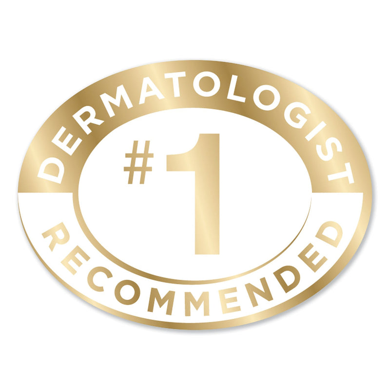 Dove White Beauty Bar, Light Scent, 3.17 oz, 3/Pack