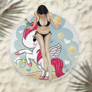 a8f138fa62a8c2c978676078cd220d32