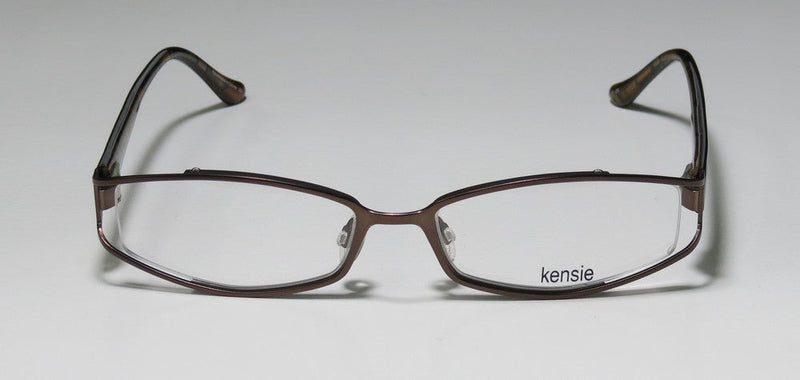 kensie Idea Eyeglasses