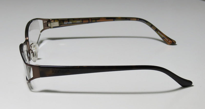 kensie Idea Eyeglasses