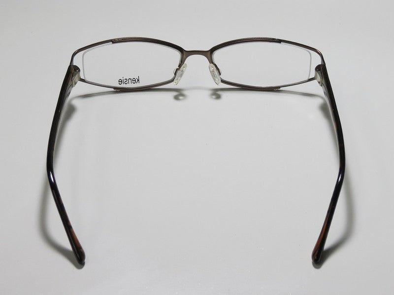 kensie Idea Eyeglasses