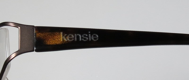 kensie Idea Eyeglasses