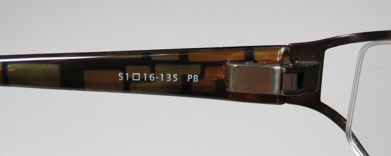 kensie Idea Eyeglasses