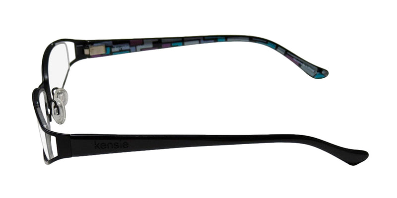kensie Idea Eyeglasses