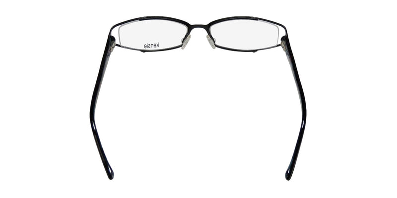 kensie Idea Eyeglasses