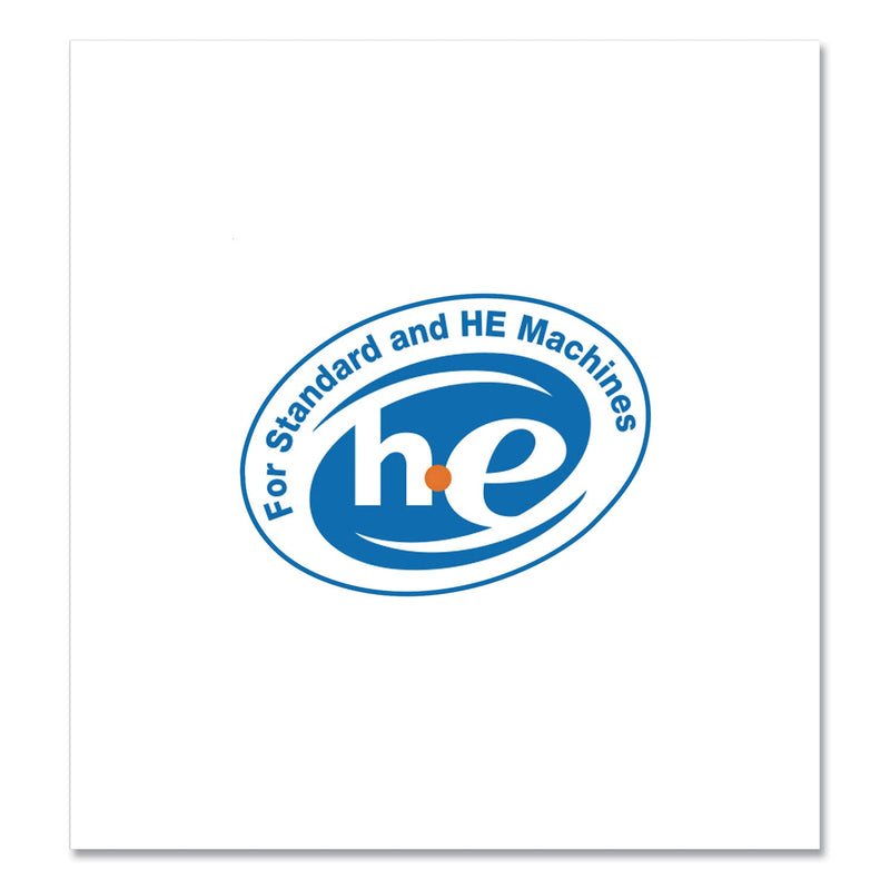 Seventh Generation Natural Liquid Fabric Softener, Free and Clear/Unscented 32 oz Bottle