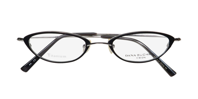 Dana Buchman Ava Eyeglasses