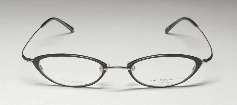Dana Buchman Ava Eyeglasses