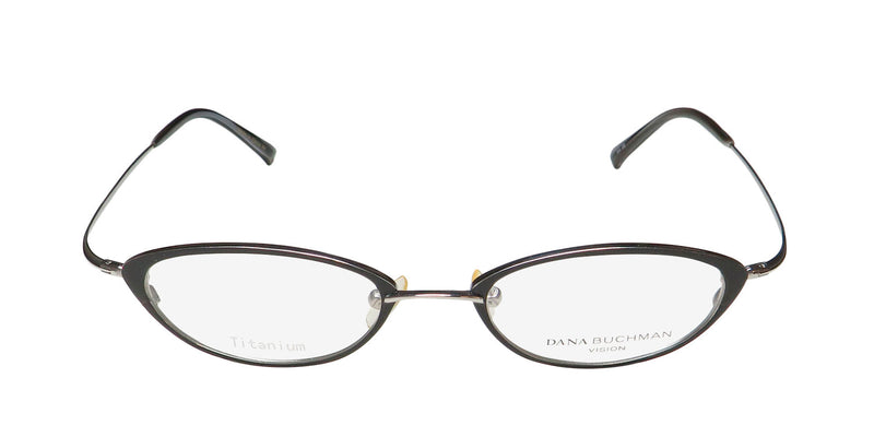 Dana Buchman Ava Eyeglasses