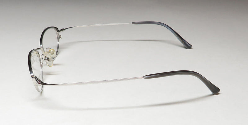 Dana Buchman Ava Eyeglasses