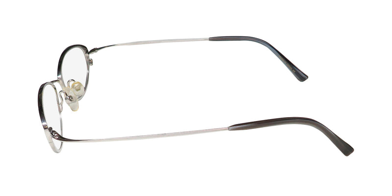 Dana Buchman Ava Eyeglasses