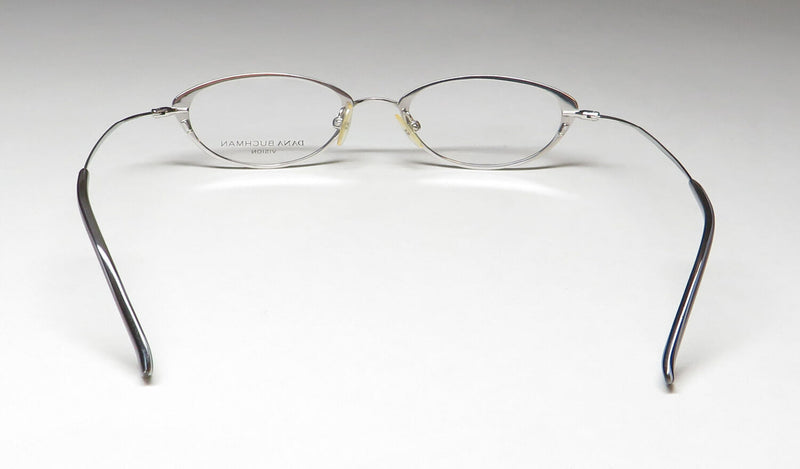 Dana Buchman Ava Eyeglasses