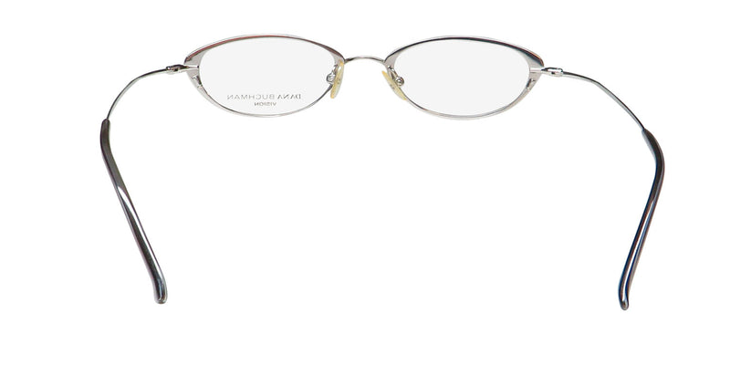 Dana Buchman Ava Eyeglasses
