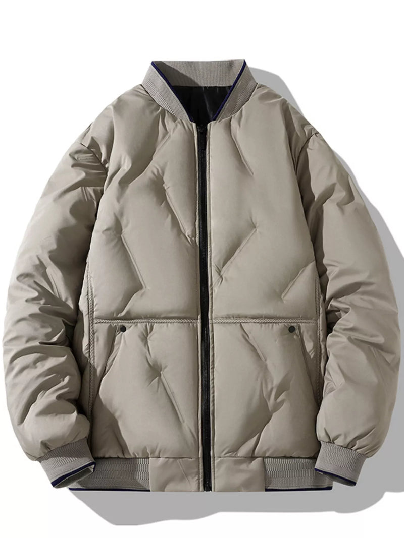 646729b1dd224ceaadccd425a8bfc7a8-Max-Origin