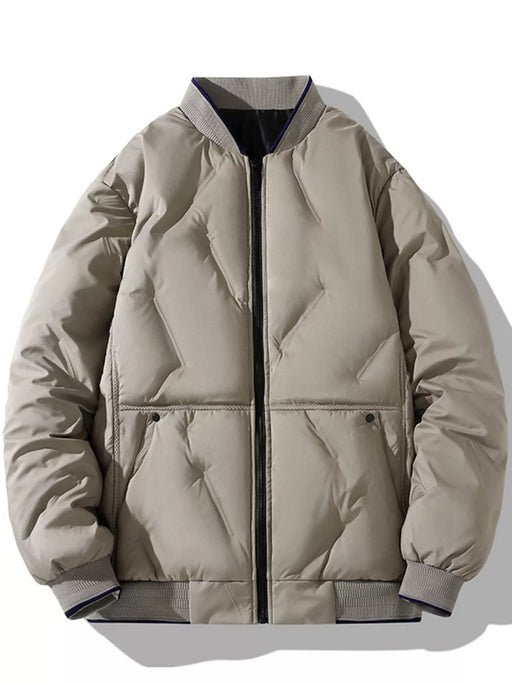 646729b1dd224ceaadccd425a8bfc7a8-Max-Origin