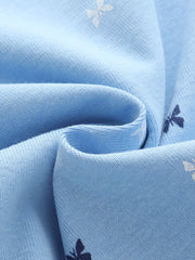 64806e432aa04fa290de4bbe3fddfd87-Max-Origin