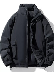 649ad1189d0743fea2638081a74ead2f-Max-Origin