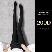 c28f50dd2ad5d90904c4bc710418a0a3