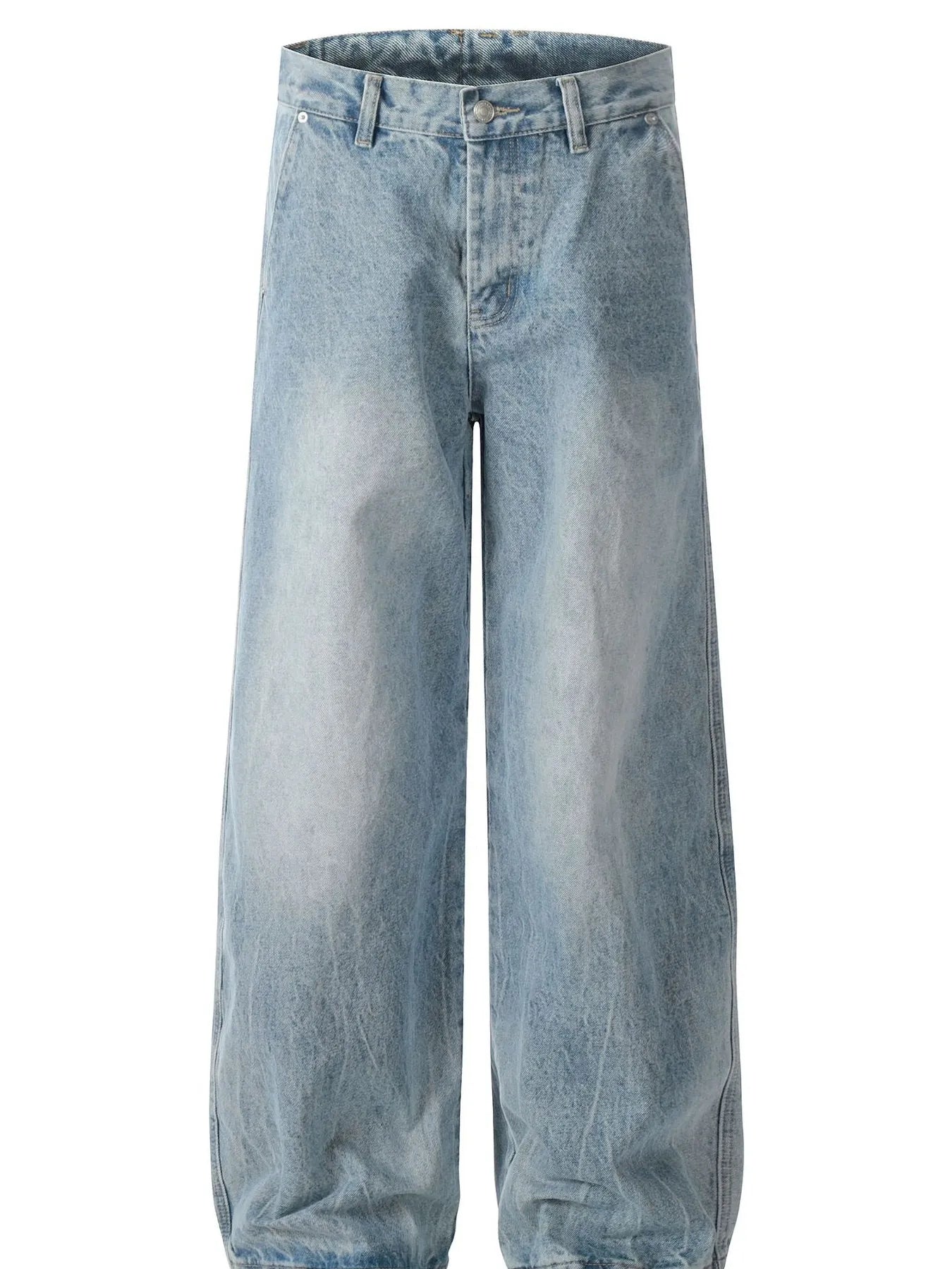 Men Jeans
