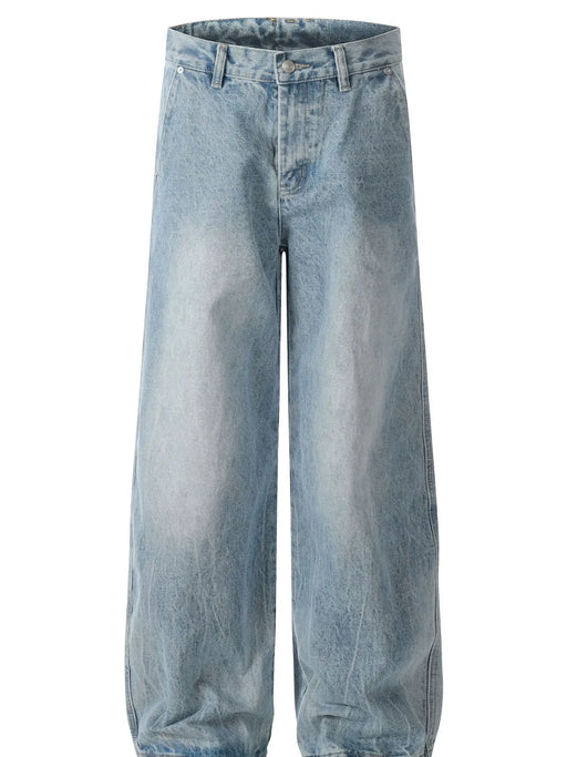 64e2aa8553a14d31b816337a8ea00587-Max-Origin