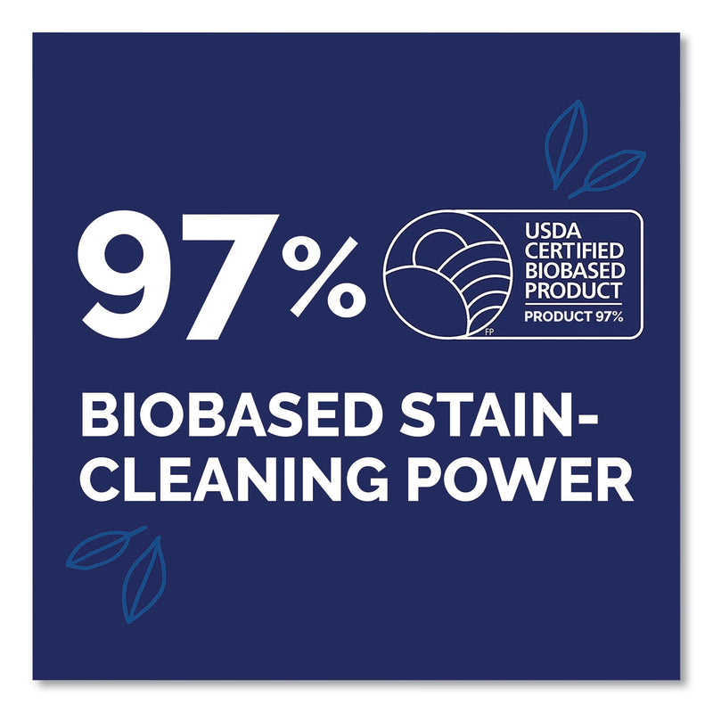 Seventh Generation Toilet Bowl Cleaner, Empress Cypress and Fir, 32 oz Bottle