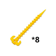 9b1a9dceb64c2d49892eb2788b37c56d