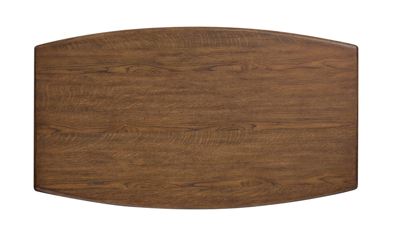 Phoebe - Rectangular Table