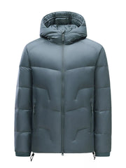 65c076ac2dd3493e98c2379239e460ed-Max-Origin