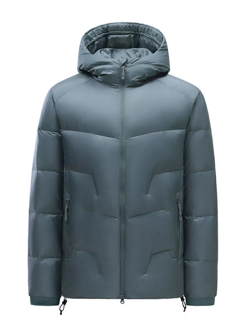 65c076ac2dd3493e98c2379239e460ed-Max-Origin